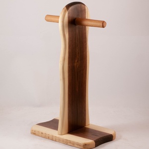  vágódeszka szett, tartóval 6 db-os - otthon & életmód - konyhafelszerelés, tálalás - sütés, főzés - vágódeszka - Meska.hu