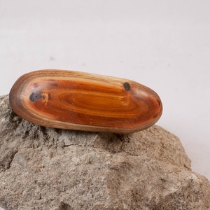 fa franciacsat, hajcsat - Meska.hu