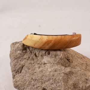 fa franciacsat, hajcsat - Meska.hu