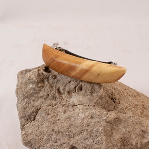 fa franciacsat, hajcsat - ruha & divat - hajdísz & hajcsat - hajdísz - Meska.hu