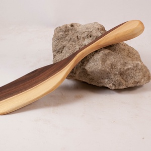 falapát, kanál - otthon & életmód - konyhafelszerelés, tálalás - sütés, főzés - vágódeszka - Meska.hu