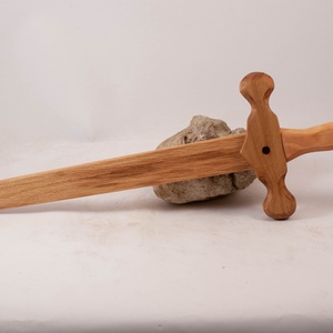 Játék fakard, szabja, Játék & Sport, Szerepjáték, Famegmunkálás, MESKA