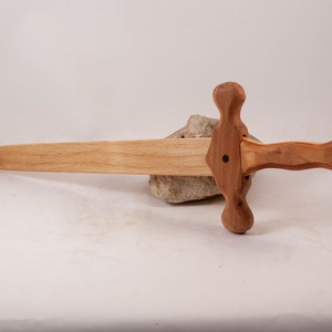 Játék fakard, szabja - játék & sport - mozgásfejlesztő játékok - Meska.hu