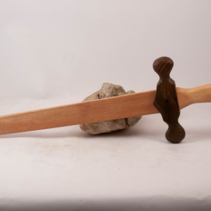 Játék fakard, szabja, Játék & Sport, Mozgásfejlesztő játékok, Famegmunkálás, MESKA