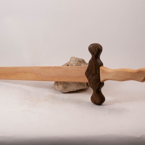 Játék fakard, szabja - játék & sport - szerepjáték - Meska.hu