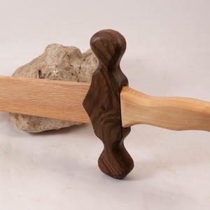 Játék fakard, szabja - játék & sport - szerepjáték - Meska.hu