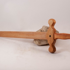 Játék fakard, szabja - játék & sport - szerepjáték - Meska.hu