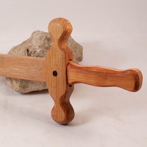 Játék fakard, szabja - játék & sport - szerepjáték - Meska.hu