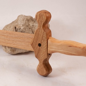 Játék fakard, szabja - játék & sport - mozgásfejlesztő játékok - Meska.hu