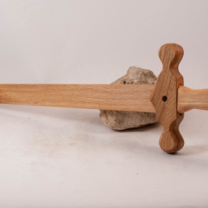 Játék fakard, szabja - játék & sport - mozgásfejlesztő játékok - Meska.hu