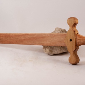 Játék fakard, szabja - játék & sport - mozgásfejlesztő játékok - Meska.hu