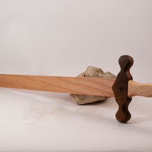 Játék fakard, szabja - játék & sport - mozgásfejlesztő játékok - Meska.hu