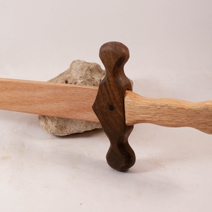 Játék fakard, szabja - játék & sport - mozgásfejlesztő játékok - Meska.hu