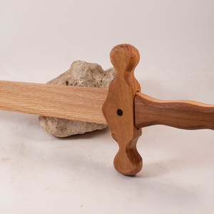 Játék fakard, szabja - játék & sport - mozgásfejlesztő játékok - Meska.hu