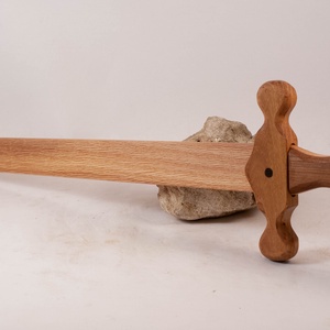 Játék fakard, szabja - játék & sport - mozgásfejlesztő játékok - Meska.hu