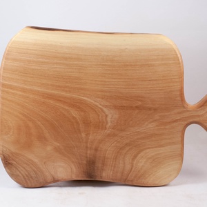  vágódeszka, lapító - Meska.hu