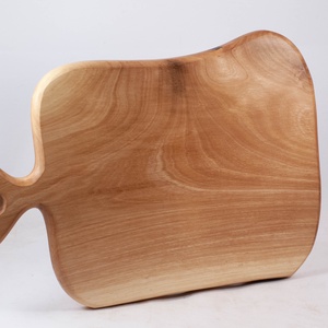  vágódeszka, lapító - otthon & életmód - konyhafelszerelés, tálalás - sütés, főzés - vágódeszka - Meska.hu