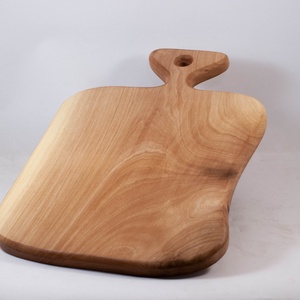  vágódeszka, lapító - otthon & életmód - konyhafelszerelés, tálalás - sütés, főzés - vágódeszka - Meska.hu