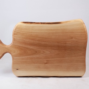  vágódeszka, lapító, Otthon & Életmód, Konyhafelszerelés, tálalás, Sütés, főzés, Vágódeszka, Famegmunkálás, MESKA