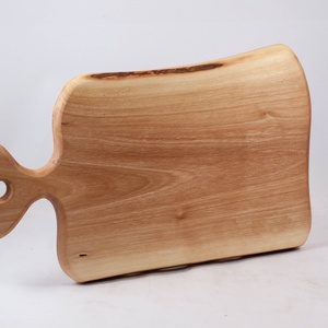  vágódeszka, lapító - otthon & életmód - konyhafelszerelés, tálalás - sütés, főzés - vágódeszka - Meska.hu