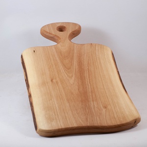  vágódeszka, lapító - otthon & életmód - konyhafelszerelés, tálalás - sütés, főzés - vágódeszka - Meska.hu