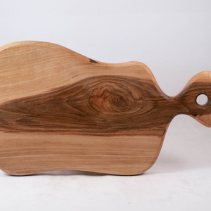  vágódeszka, lapító, Otthon & Életmód, Konyhafelszerelés, tálalás, Sütés, főzés, Vágódeszka, Famegmunkálás, MESKA