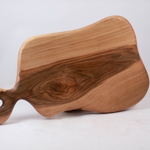  vágódeszka, lapító - otthon & életmód - konyhafelszerelés, tálalás - sütés, főzés - vágódeszka - Meska.hu