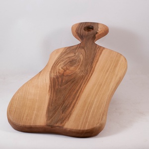  vágódeszka, lapító - otthon & életmód - konyhafelszerelés, tálalás - sütés, főzés - vágódeszka - Meska.hu