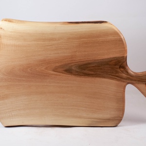  vágódeszka, lapító, Otthon & Életmód, Konyhafelszerelés, tálalás, Sütés, főzés, Vágódeszka, Famegmunkálás, MESKA