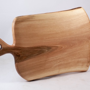  vágódeszka, lapító - otthon & életmód - konyhafelszerelés, tálalás - sütés, főzés - vágódeszka - Meska.hu