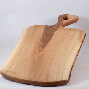  vágódeszka, lapító - otthon & életmód - konyhafelszerelés, tálalás - sütés, főzés - vágódeszka - Meska.hu