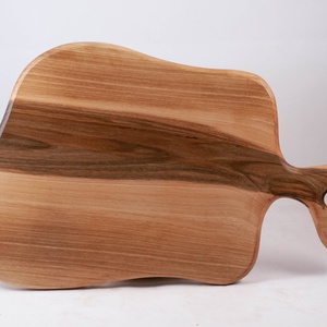  vágódeszka, lapító, Otthon & Életmód, Konyhafelszerelés, tálalás, Sütés, főzés, Vágódeszka, Famegmunkálás, MESKA