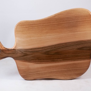  vágódeszka, lapító - otthon & életmód - konyhafelszerelés, tálalás - sütés, főzés - vágódeszka - Meska.hu