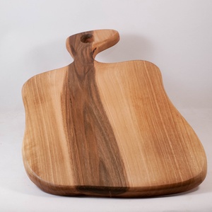  vágódeszka, lapító - otthon & életmód - konyhafelszerelés, tálalás - sütés, főzés - vágódeszka - Meska.hu