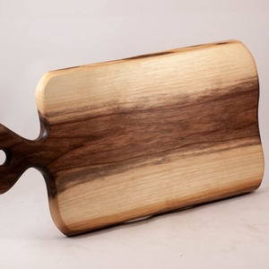  vágódeszka, lapító - otthon & életmód - konyhafelszerelés, tálalás - sütés, főzés - vágódeszka - Meska.hu