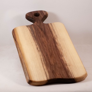  vágódeszka, lapító - otthon & életmód - konyhafelszerelés, tálalás - sütés, főzés - vágódeszka - Meska.hu