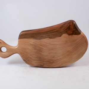  vágódeszka, lapító - Meska.hu