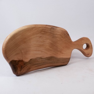  vágódeszka, lapító - otthon & életmód - konyhafelszerelés, tálalás - sütés, főzés - vágódeszka - Meska.hu