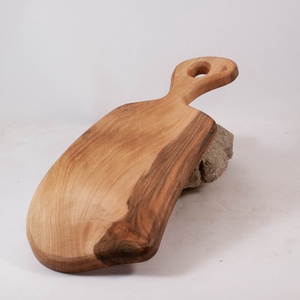  vágódeszka, lapító - otthon & életmód - konyhafelszerelés, tálalás - sütés, főzés - vágódeszka - Meska.hu