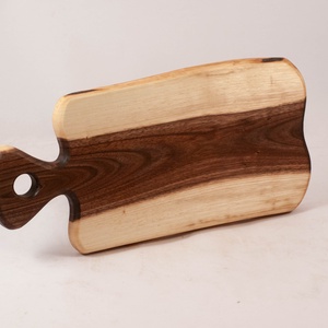  vágódeszka, lapító - otthon & életmód - konyhafelszerelés, tálalás - sütés, főzés - vágódeszka - Meska.hu