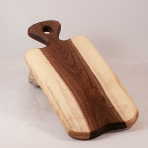  vágódeszka, lapító - otthon & életmód - konyhafelszerelés, tálalás - sütés, főzés - vágódeszka - Meska.hu