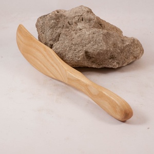 Vajkés, fakés, falapát - otthon & életmód - konyhafelszerelés, tálalás - sütés, főzés - vágódeszka - Meska.hu