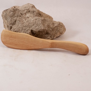 Vajkés, fakés, falapát, Otthon & Életmód, Konyhafelszerelés, tálalás, Sütés, főzés, Vágódeszka, Famegmunkálás, MESKA