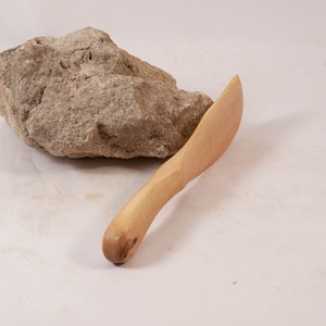 Vajkés, fakés, falapát - otthon & életmód - konyhafelszerelés, tálalás - sütés, főzés - vágódeszka - Meska.hu