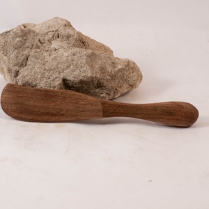 Vajkés, fakés, falapát, Otthon & Életmód, Konyhafelszerelés, tálalás, Sütés, főzés, Vágódeszka, Famegmunkálás, MESKA