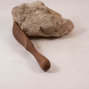 Vajkés, fakés, falapát - otthon & életmód - konyhafelszerelés, tálalás - sütés, főzés - vágódeszka - Meska.hu