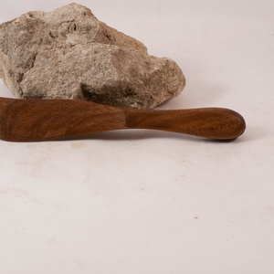 Vajkés, fakés, falapát, Otthon & Életmód, Konyhafelszerelés, tálalás, Sütés, főzés, Vágódeszka, Famegmunkálás, MESKA