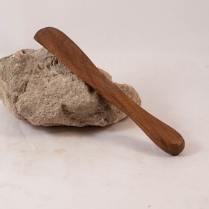 Vajkés, fakés, falapát - otthon & életmód - konyhafelszerelés, tálalás - sütés, főzés - vágódeszka - Meska.hu