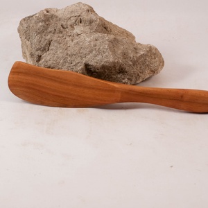 Vajkés, fakés, falapát, Otthon & Életmód, Konyhafelszerelés, tálalás, Sütés, főzés, Vágódeszka, Famegmunkálás, MESKA