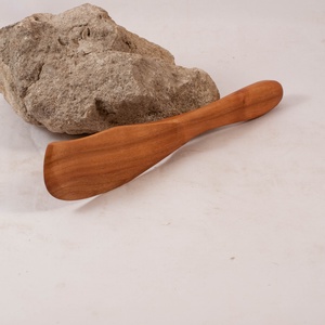 Vajkés, fakés, falapát - otthon & életmód - konyhafelszerelés, tálalás - sütés, főzés - vágódeszka - Meska.hu